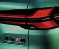 БМВ Х5 М, объемом двигателя 0 л и пробегом 0 тыс. км за 125163 $, фото 4 на Automoto.ua