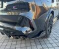 БМВ Х5 М, объемом двигателя 0 л и пробегом 14 тыс. км за 169999 $, фото 24 на Automoto.ua