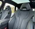БМВ Х5 М, объемом двигателя 4.4 л и пробегом 3 тыс. км за 147700 $, фото 29 на Automoto.ua