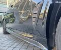 БМВ Х5 М, объемом двигателя 0 л и пробегом 14 тыс. км за 169999 $, фото 19 на Automoto.ua