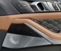 БМВ Х5 М, объемом двигателя 4.4 л и пробегом 9 тыс. км за 185000 $, фото 25 на Automoto.ua