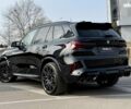 БМВ Х5 М, объемом двигателя 4.4 л и пробегом 9 тыс. км за 185000 $, фото 8 на Automoto.ua