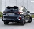 БМВ Х5 М, объемом двигателя 4.4 л и пробегом 3 тыс. км за 147700 $, фото 9 на Automoto.ua