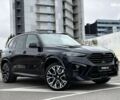 БМВ Х5 М, объемом двигателя 4.4 л и пробегом 2 тыс. км за 151990 $, фото 20 на Automoto.ua