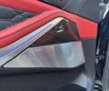 БМВ Х5 М, объемом двигателя 0 л и пробегом 14 тыс. км за 169999 $, фото 28 на Automoto.ua