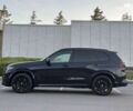 БМВ Х5 М, объемом двигателя 4.4 л и пробегом 3 тыс. км за 147700 $, фото 16 на Automoto.ua