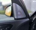 БМВ Х5 М, объемом двигателя 4.4 л и пробегом 3 тыс. км за 147700 $, фото 25 на Automoto.ua