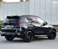 БМВ Х5 М, объемом двигателя 4.4 л и пробегом 3 тыс. км за 147700 $, фото 6 на Automoto.ua