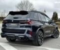 БМВ Х5 М, объемом двигателя 4.4 л и пробегом 2 тыс. км за 151990 $, фото 15 на Automoto.ua