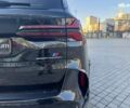 БМВ Х5 М, объемом двигателя 0 л и пробегом 14 тыс. км за 169999 $, фото 25 на Automoto.ua