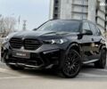 БМВ Х5 М, объемом двигателя 4.4 л и пробегом 9 тыс. км за 185000 $, фото 2 на Automoto.ua