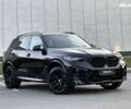 БМВ Х5 М, объемом двигателя 4.4 л и пробегом 3 тыс. км за 147700 $, фото 3 на Automoto.ua