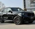 БМВ Х5 М, объемом двигателя 4.4 л и пробегом 9 тыс. км за 185000 $, фото 19 на Automoto.ua