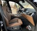 БМВ Х5 М, объемом двигателя 4.4 л и пробегом 9 тыс. км за 185000 $, фото 27 на Automoto.ua