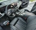 БМВ Х5 М, объемом двигателя 4.4 л и пробегом 3 тыс. км за 147700 $, фото 27 на Automoto.ua