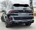 БМВ Х5 М, объемом двигателя 4.4 л и пробегом 2 тыс. км за 151990 $, фото 11 на Automoto.ua