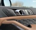БМВ Х5 М, объемом двигателя 4.4 л и пробегом 9 тыс. км за 185000 $, фото 26 на Automoto.ua