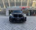 БМВ Х5 М, объемом двигателя 0 л и пробегом 14 тыс. км за 169999 $, фото 1 на Automoto.ua