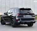 БМВ Х5 М, объемом двигателя 4.4 л и пробегом 3 тыс. км за 147700 $, фото 13 на Automoto.ua