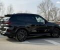 БМВ Х5 М, объемом двигателя 4.4 л и пробегом 9 тыс. км за 185000 $, фото 14 на Automoto.ua