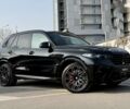 БМВ Х5 М, объемом двигателя 4.4 л и пробегом 9 тыс. км за 185000 $, фото 17 на Automoto.ua