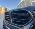 БМВ Х5 М, объемом двигателя 0 л и пробегом 14 тыс. км за 169999 $, фото 13 на Automoto.ua