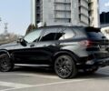 БМВ Х5 М, объемом двигателя 4.4 л и пробегом 9 тыс. км за 185000 $, фото 7 на Automoto.ua