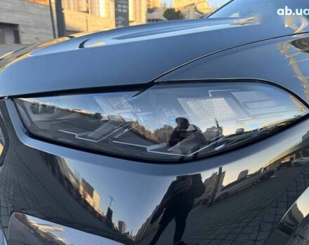 БМВ Х5 М, объемом двигателя 0 л и пробегом 14 тыс. км за 169999 $, фото 10 на Automoto.ua