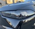 БМВ Х5 М, объемом двигателя 0 л и пробегом 14 тыс. км за 169999 $, фото 10 на Automoto.ua