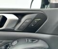 БМВ Х5 М, объемом двигателя 4.4 л и пробегом 2 тыс. км за 151990 $, фото 26 на Automoto.ua