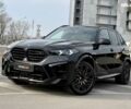 БМВ Х5 М, объемом двигателя 4.4 л и пробегом 9 тыс. км за 185000 $, фото 3 на Automoto.ua