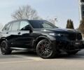 БМВ Х5 М, объемом двигателя 4.4 л и пробегом 9 тыс. км за 185000 $, фото 18 на Automoto.ua