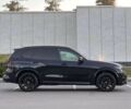 БМВ Х5 М, объемом двигателя 4.4 л и пробегом 3 тыс. км за 147700 $, фото 5 на Automoto.ua
