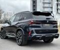 БМВ Х5 М, объемом двигателя 4.4 л и пробегом 2 тыс. км за 151990 $, фото 9 на Automoto.ua