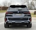 БМВ Х5 М, объемом двигателя 4.4 л и пробегом 2 тыс. км за 151990 $, фото 12 на Automoto.ua