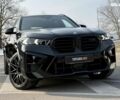 БМВ Х5 М, объемом двигателя 4.4 л и пробегом 9 тыс. км за 185000 $, фото 22 на Automoto.ua