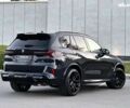 БМВ Х5 М, объемом двигателя 4.4 л и пробегом 3 тыс. км за 147700 $, фото 7 на Automoto.ua