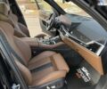 БМВ Х5 М, объемом двигателя 4.4 л и пробегом 9 тыс. км за 185000 $, фото 28 на Automoto.ua