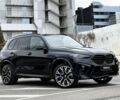 БМВ Х5 М, объемом двигателя 4.4 л и пробегом 2 тыс. км за 151990 $, фото 18 на Automoto.ua