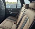 БМВ Х5 М, об'ємом двигуна 4.4 л та пробігом 0 тис. км за 168019 $, фото 29 на Automoto.ua