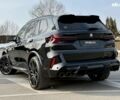 БМВ Х5 М, объемом двигателя 4.4 л и пробегом 9 тыс. км за 185000 $, фото 9 на Automoto.ua