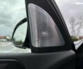 БМВ Х5 М, объемом двигателя 4.4 л и пробегом 2 тыс. км за 151990 $, фото 27 на Automoto.ua