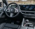 БМВ Х5 М, объемом двигателя 0 л и пробегом 0 тыс. км за 125163 $, фото 5 на Automoto.ua