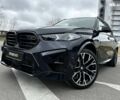 БМВ Х5 М, объемом двигателя 4.4 л и пробегом 2 тыс. км за 151990 $, фото 1 на Automoto.ua