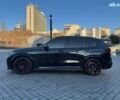 БМВ Х5 М, объемом двигателя 0 л и пробегом 14 тыс. км за 169999 $, фото 1 на Automoto.ua