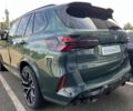 БМВ Х5 М, об'ємом двигуна 4.4 л та пробігом 0 тис. км за 168019 $, фото 31 на Automoto.ua