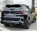 БМВ Х5 М, объемом двигателя 4.4 л и пробегом 2 тыс. км за 151990 $, фото 14 на Automoto.ua