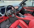 БМВ Х5 М, объемом двигателя 0 л и пробегом 14 тыс. км за 169999 $, фото 27 на Automoto.ua