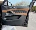 БМВ Х5 М, объемом двигателя 4.4 л и пробегом 9 тыс. км за 185000 $, фото 23 на Automoto.ua