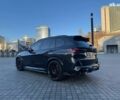 БМВ Х5 М, объемом двигателя 0 л и пробегом 14 тыс. км за 169999 $, фото 4 на Automoto.ua